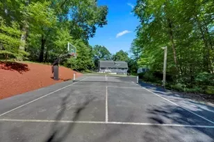 77 Larned Rd, Oxford, MA 01540 - Photo 6