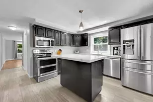 77 Larned Rd, Oxford, MA 01540 - Photo 8