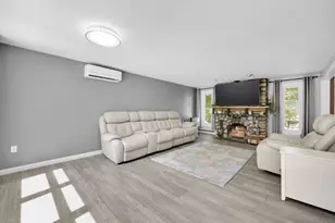 77 Larned Rd, Oxford, MA 01540 - Photo 10