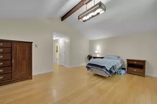 77 Larned Rd, Oxford, MA 01540 - Photo 16