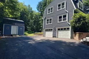 77 Larned Rd, Oxford, MA 01540 - Photo 4