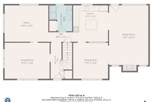 77 Larned Rd, Oxford, MA 01540 - Photo 28
