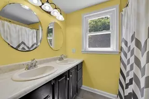 77 Larned Rd, Oxford, MA 01540 - Photo 18
