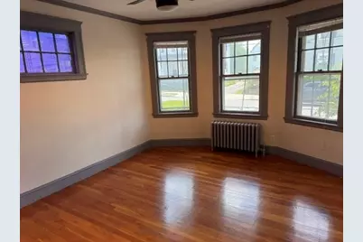 71 Everett St #1, Everett, MA 02149 - Photo 10