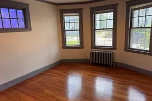 71 Everett St, Everett, MA 02149 - Photo 10