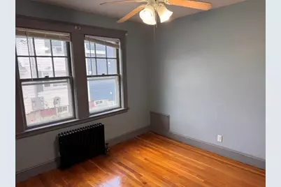 71 Everett St #1, Everett, MA 02149 - Photo 12