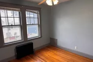 71 Everett St, Everett, MA 02149 - Photo 12
