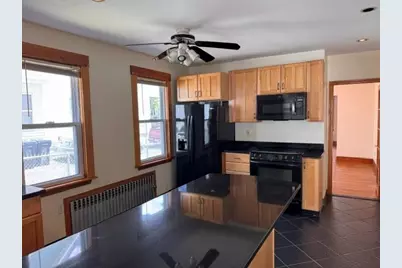 71 Everett St #1, Everett, MA 02149 - Photo 1