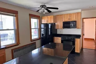 71 Everett St, Everett, MA 02149 - Photo 1