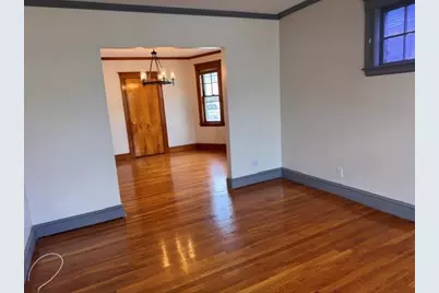 71 Everett St #1, Everett, MA 02149 - Photo 8