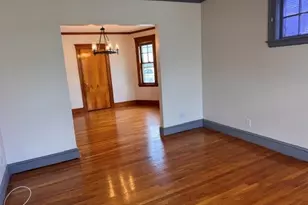 71 Everett St, Everett, MA 02149 - Photo 8