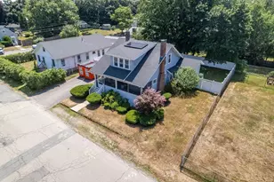 54 Sycamore St, Brockton, MA 02301 - Photo 18
