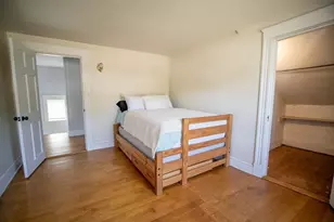 54 Sycamore St, Brockton, MA 02301 - Photo 8