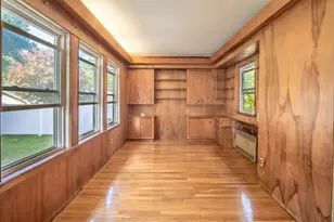 54 Sycamore St, Brockton, MA 02301 - Photo 6