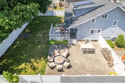 54 Sycamore Street, Brockton, MA 02301 - Photo 12