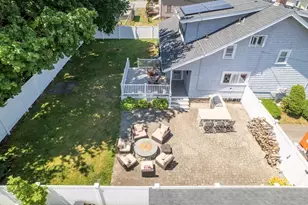 54 Sycamore St, Brockton, MA 02301 - Photo 12