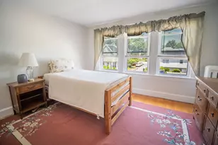 54 Sycamore St, Brockton, MA 02301 - Photo 10