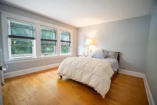 54 Sycamore St, Brockton, MA 02301 - Photo 8