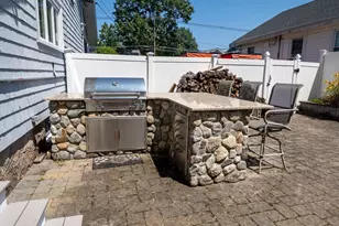 54 Sycamore St, Brockton, MA 02301 - Photo 16