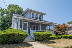 54 Sycamore St, Brockton, MA 02301 - Photo 22