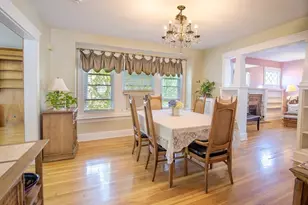 54 Sycamore St, Brockton, MA 02301 - Photo 4