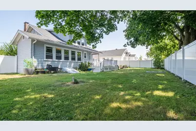 54 Sycamore Street, Brockton, MA 02301 - Photo 14