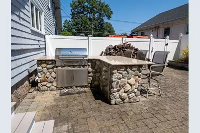 54 Sycamore Street, Brockton, MA 02301 - Photo 16