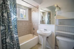 54 Sycamore St, Brockton, MA 02301 - Photo 10