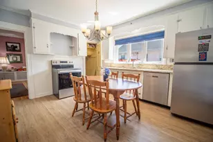 54 Sycamore St, Brockton, MA 02301 - Photo 4