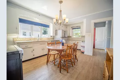 54 Sycamore Street, Brockton, MA 02301 - Photo 2