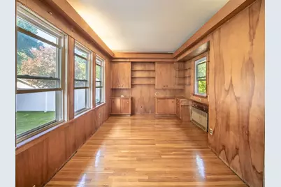 54 Sycamore Street, Brockton, MA 02301 - Photo 6