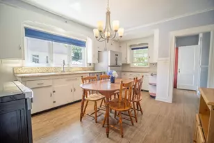 54 Sycamore St, Brockton, MA 02301 - Photo 2