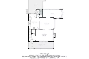 54 Sycamore St, Brockton, MA 02301 - Photo 20