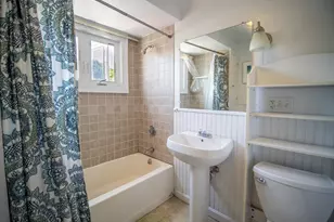 54 Sycamore St, Brockton, MA 02301 - Photo 10