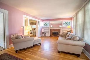 54 Sycamore St, Brockton, MA 02301 - Photo 6