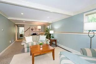 4 Colburn St, Natick, MA 01760 - Photo 22