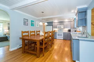 4 Colburn St, Natick, MA 01760 - Photo 8