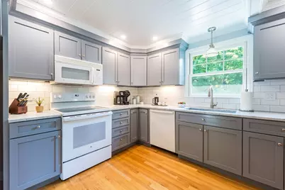 4 Colburn Street, Natick, MA 01760 - Photo 6