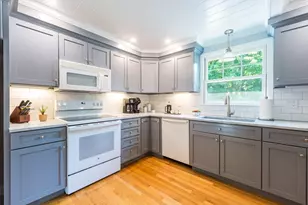 4 Colburn St, Natick, MA 01760 - Photo 6