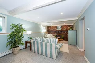 4 Colburn St, Natick, MA 01760 - Photo 24
