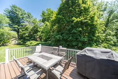 4 Colburn Street, Natick, MA 01760 - Photo 34