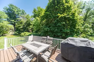4 Colburn St, Natick, MA 01760 - Photo 34
