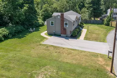 4 Colburn Street, Natick, MA 01760 - Photo 36