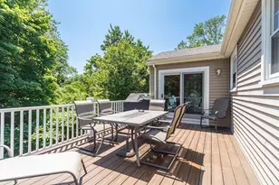 4 Colburn St, Natick, MA 01760 - Photo 32