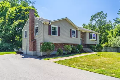 4 Colburn Street, Natick, MA 01760 - Photo 2