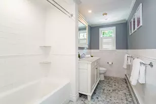 4 Colburn St, Natick, MA 01760 - Photo 26