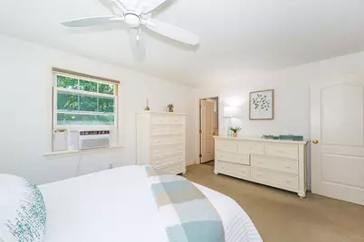4 Colburn Street, Natick, MA 01760 - Photo 14
