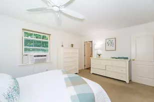 4 Colburn St, Natick, MA 01760 - Photo 14
