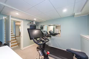 4 Colburn St, Natick, MA 01760 - Photo 28