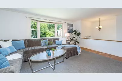4 Colburn Street, Natick, MA 01760 - Photo 18